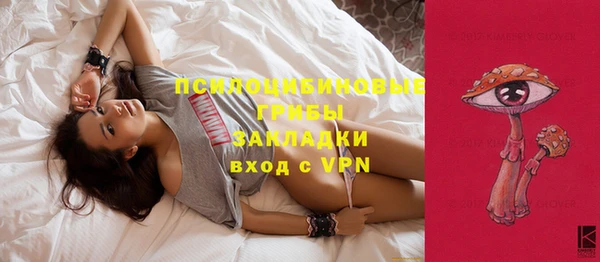 круглые Армянск